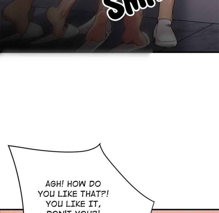 Food Chain (Smoke Joker) Chapter 25 - Page 103