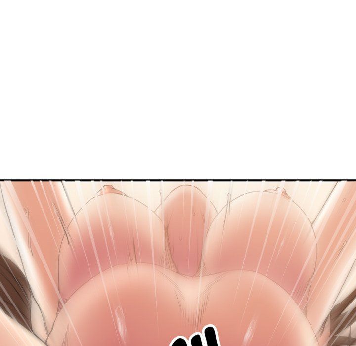 Food Chain (Smoke Joker) Chapter 25 - Page 109