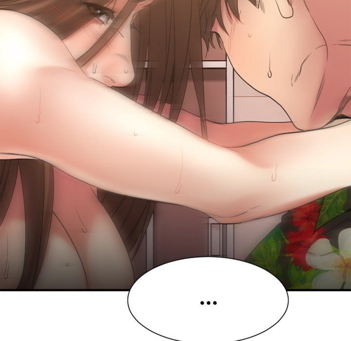 Food Chain (Smoke Joker) Chapter 25 - Page 116