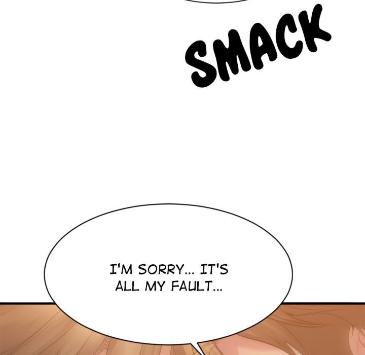 Food Chain (Smoke Joker) Chapter 25 - Page 117