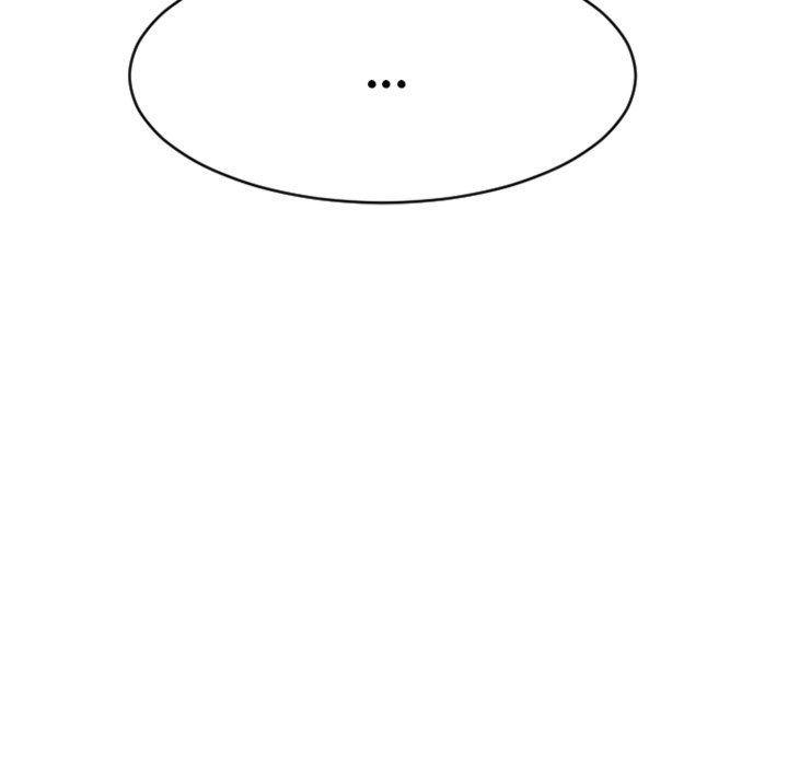 Food Chain (Smoke Joker) Chapter 25 - Page 119