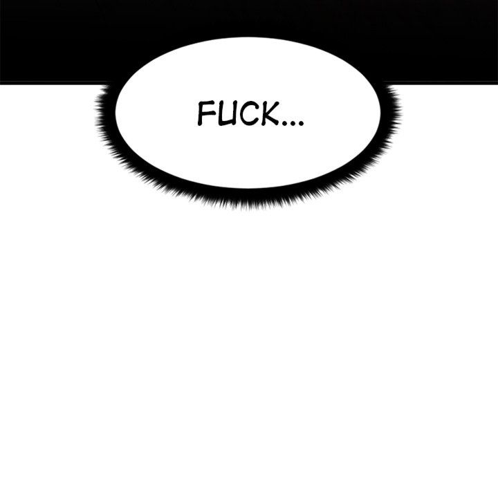 Food Chain (Smoke Joker) Chapter 25 - Page 122