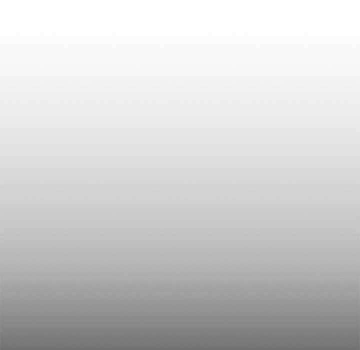 Food Chain (Smoke Joker) Chapter 25 - Page 123