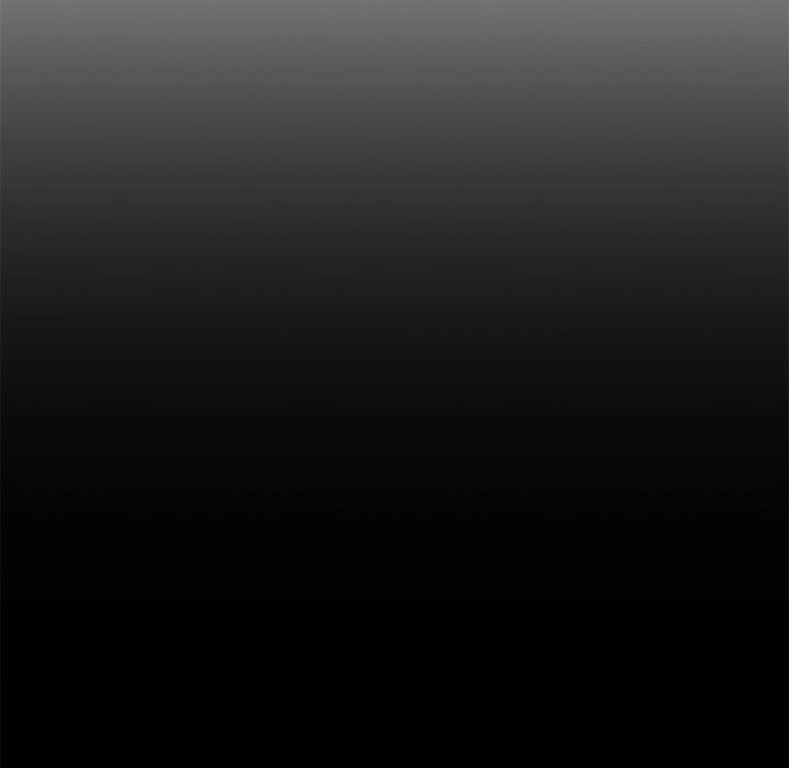 Food Chain (Smoke Joker) Chapter 25 - Page 124