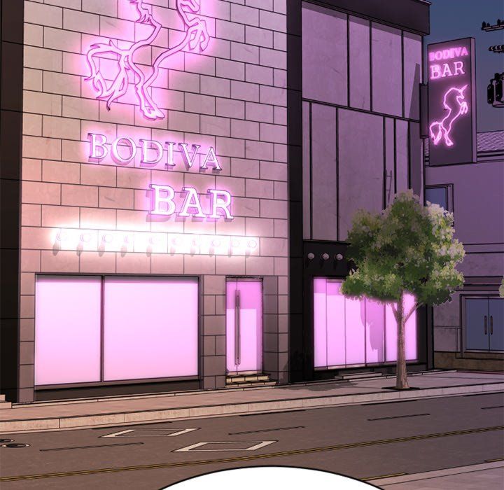 Food Chain (Smoke Joker) Chapter 25 - Page 127