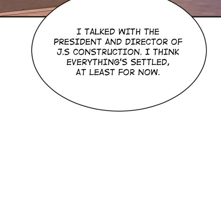 Food Chain (Smoke Joker) Chapter 25 - Page 128