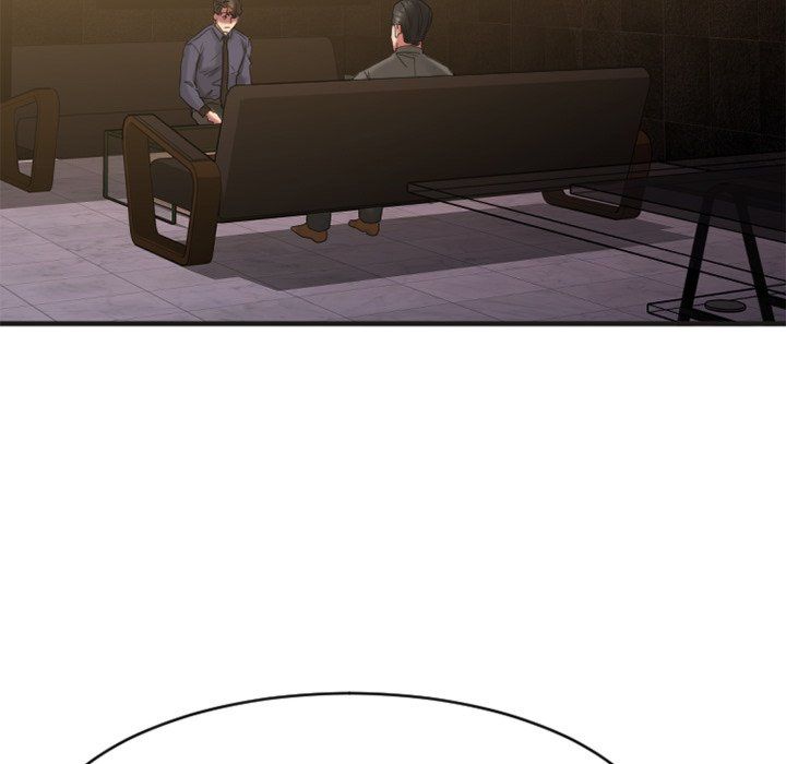 Food Chain (Smoke Joker) Chapter 25 - Page 130