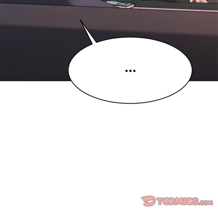 Food Chain (Smoke Joker) Chapter 25 - Page 132