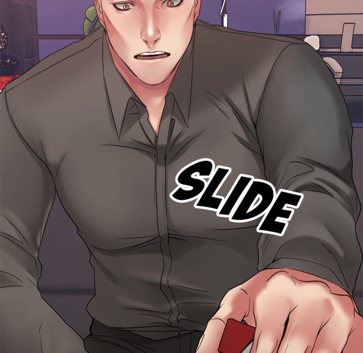 Food Chain (Smoke Joker) Chapter 25 - Page 134