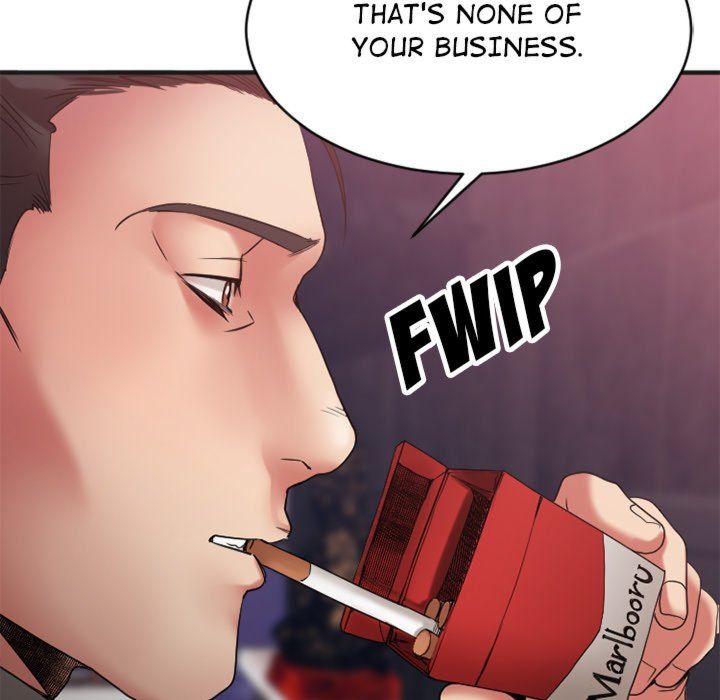 Food Chain (Smoke Joker) Chapter 25 - Page 136