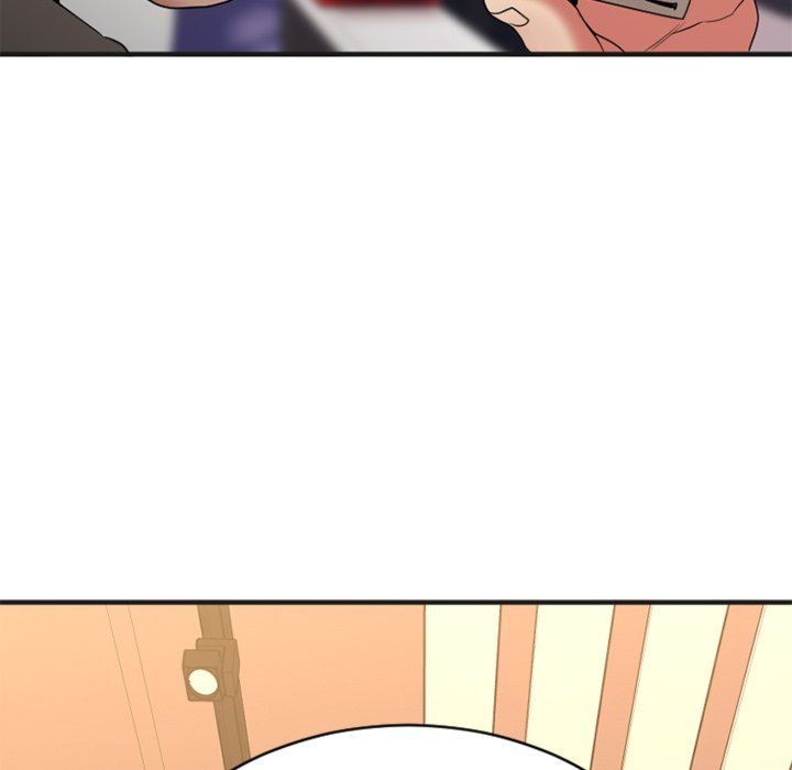 Food Chain (Smoke Joker) Chapter 25 - Page 137