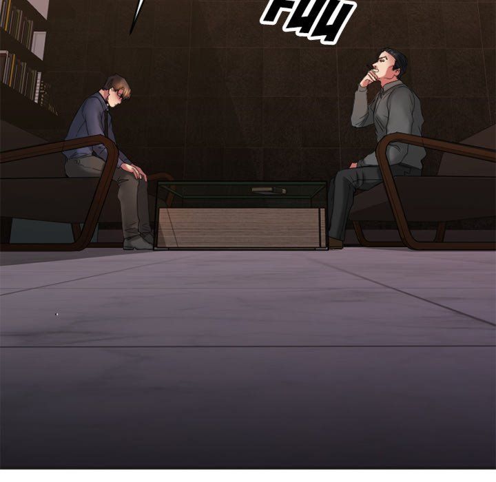 Food Chain (Smoke Joker) Chapter 25 - Page 139