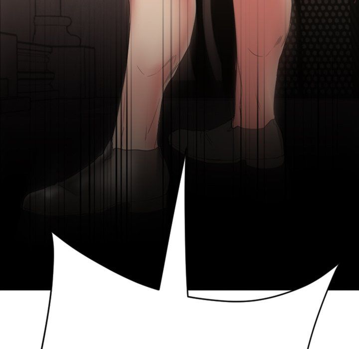 Food Chain (Smoke Joker) Chapter 25 - Page 15