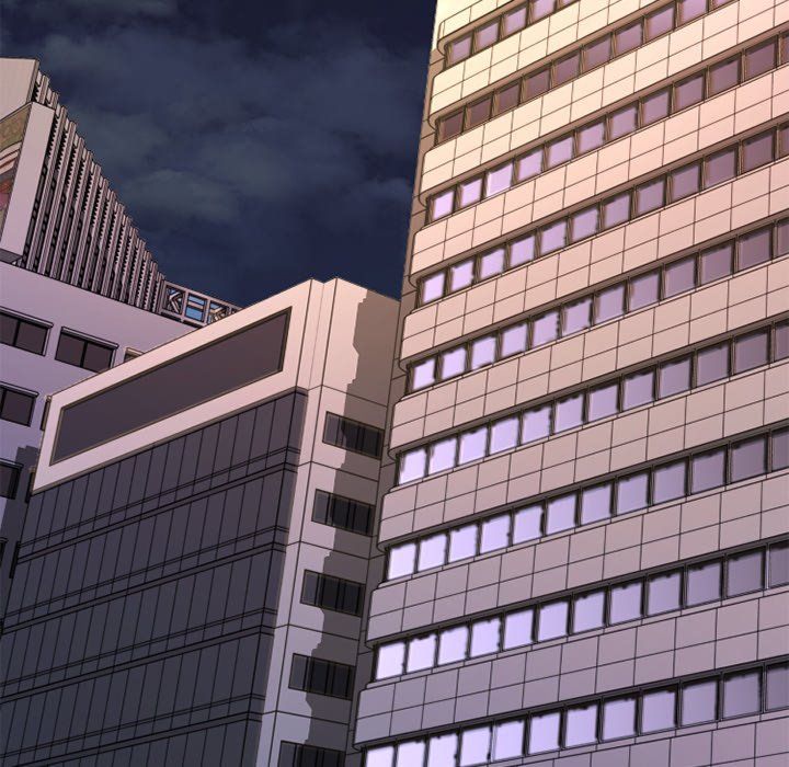 Food Chain (Smoke Joker) Chapter 25 - Page 143