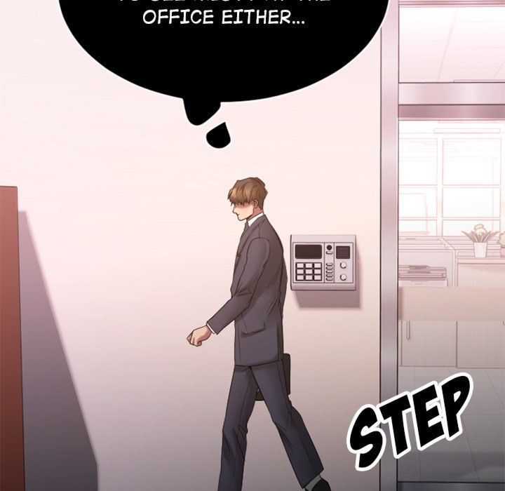 Food Chain (Smoke Joker) Chapter 25 - Page 145