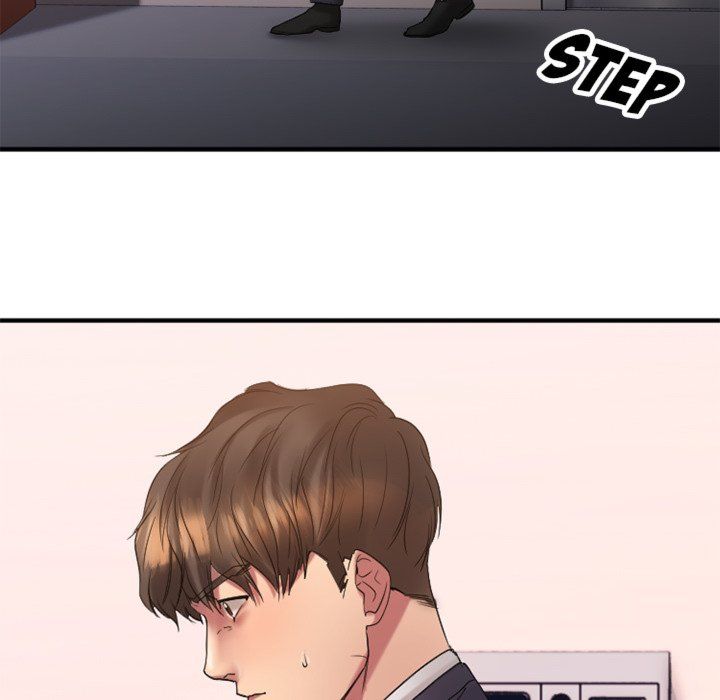 Food Chain (Smoke Joker) Chapter 25 - Page 146