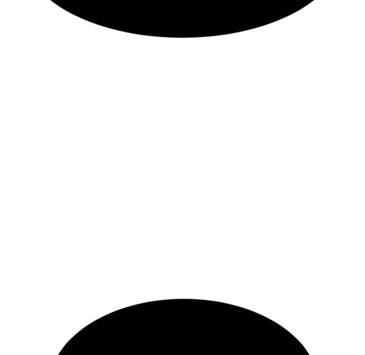 Food Chain (Smoke Joker) Chapter 25 - Page 148