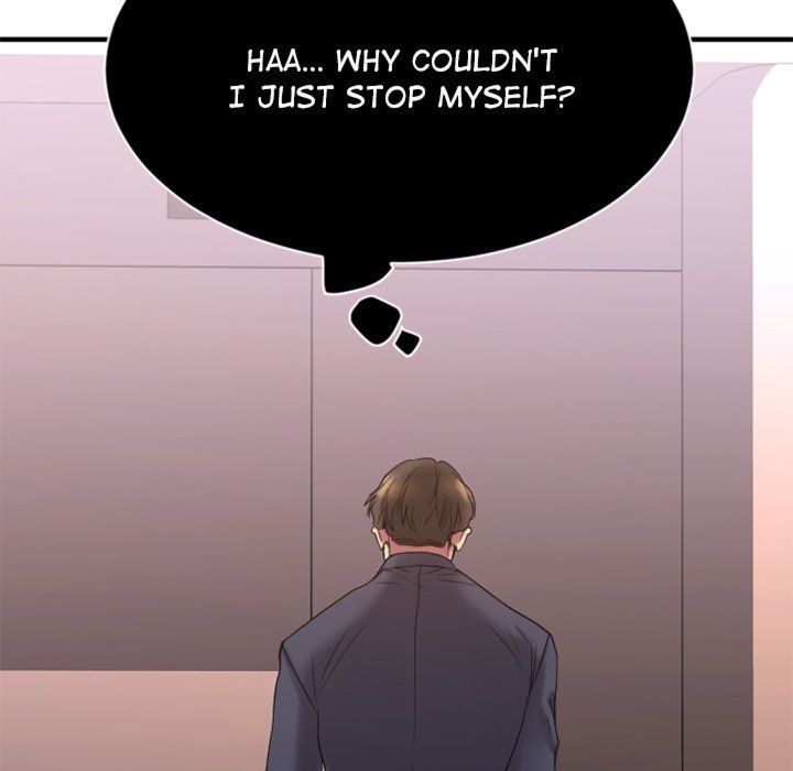 Food Chain (Smoke Joker) Chapter 25 - Page 149