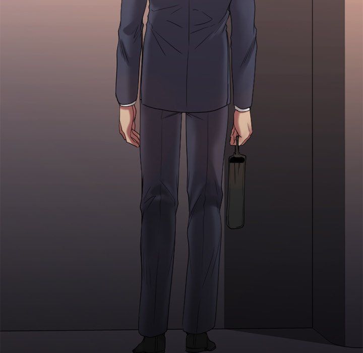 Food Chain (Smoke Joker) Chapter 25 - Page 150