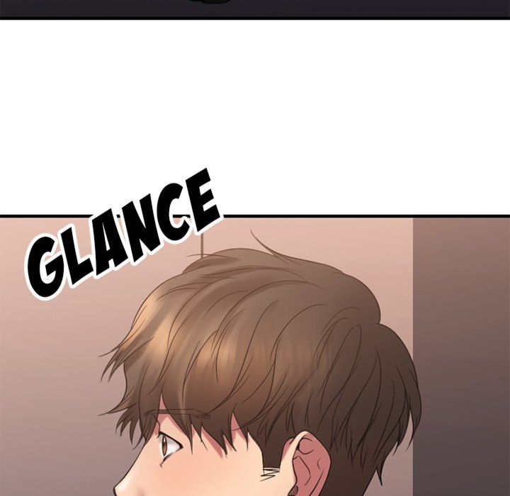 Food Chain (Smoke Joker) Chapter 25 - Page 151