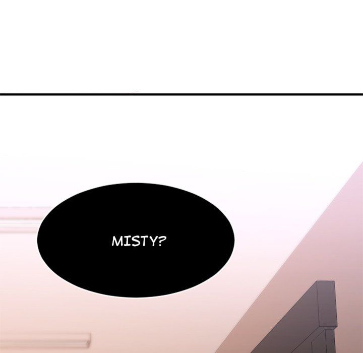 Food Chain (Smoke Joker) Chapter 25 - Page 153