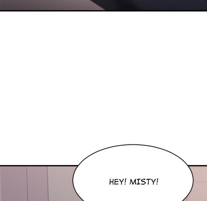 Food Chain (Smoke Joker) Chapter 25 - Page 155