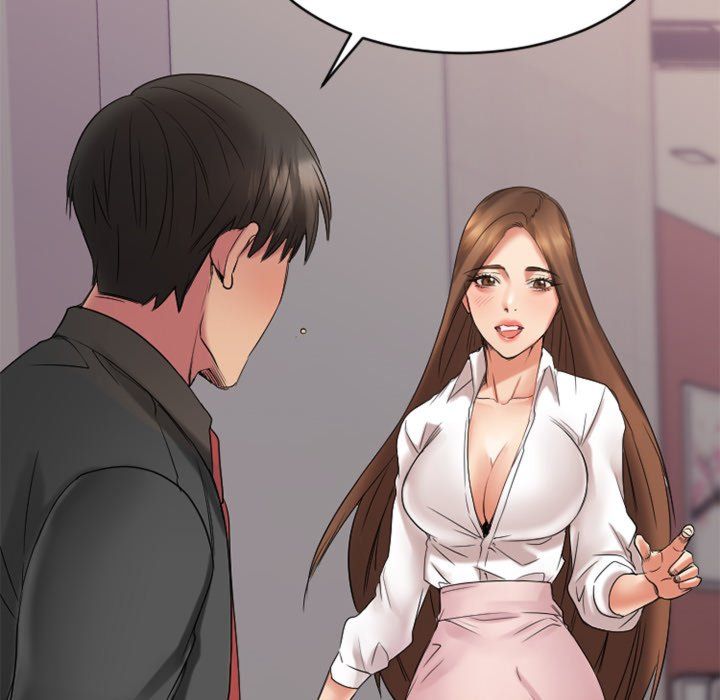 Food Chain (Smoke Joker) Chapter 25 - Page 156