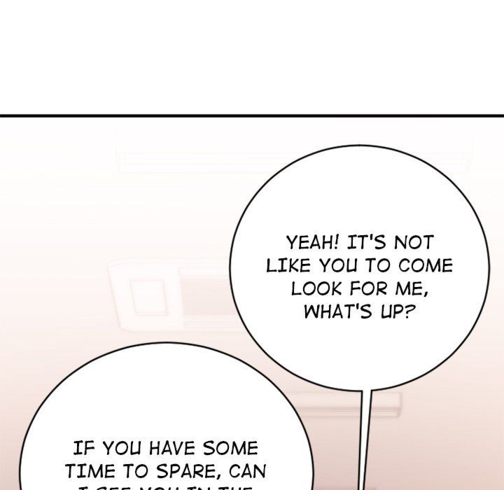 Food Chain (Smoke Joker) Chapter 25 - Page 158