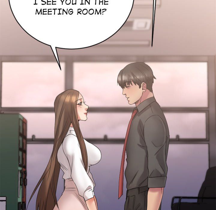 Food Chain (Smoke Joker) Chapter 25 - Page 159