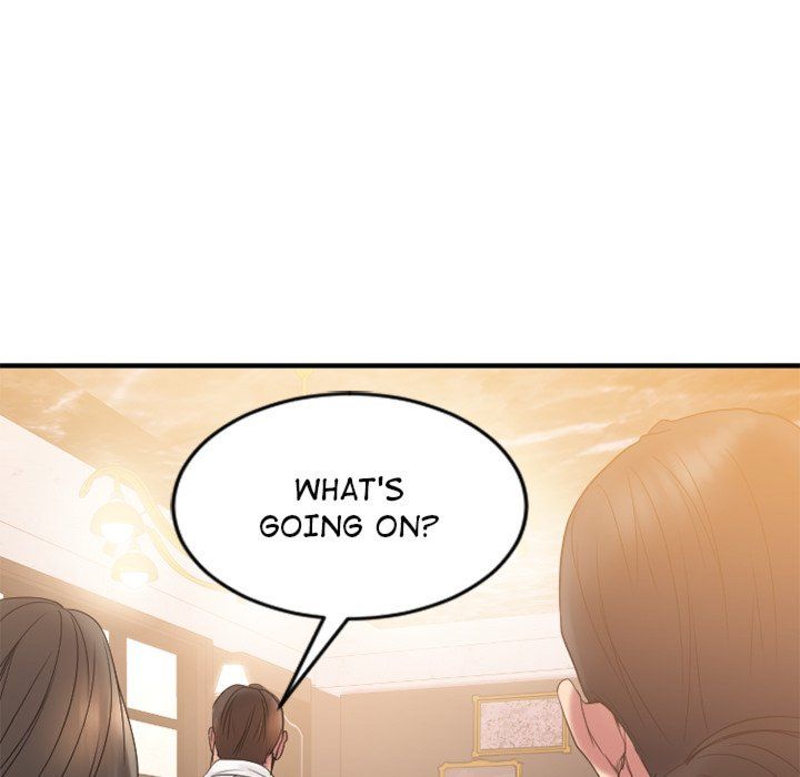 Food Chain (Smoke Joker) Chapter 25 - Page 17