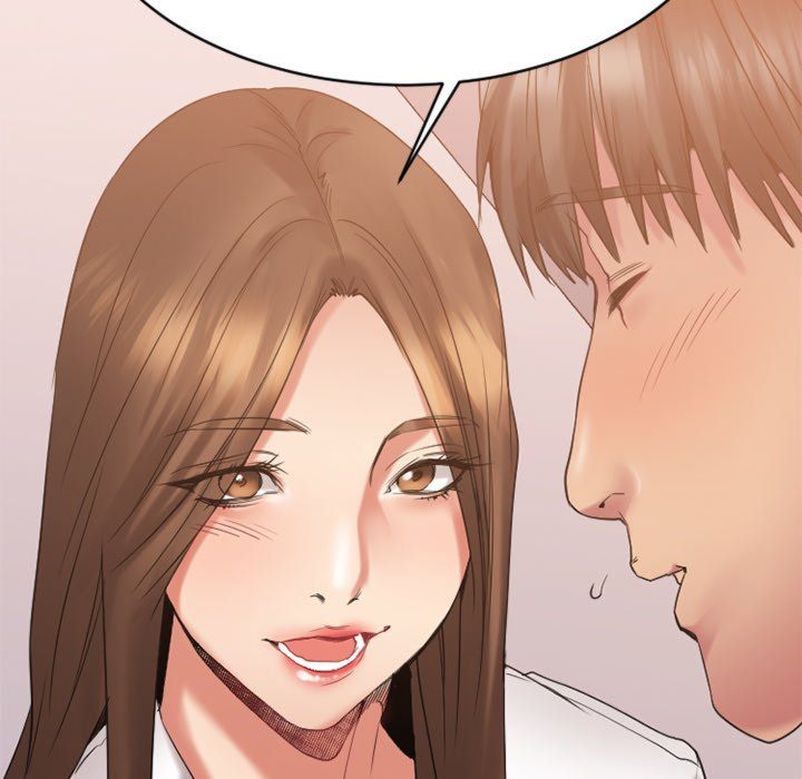 Food Chain (Smoke Joker) Chapter 25 - Page 162