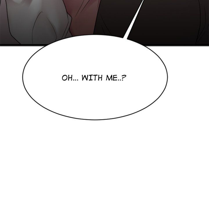 Food Chain (Smoke Joker) Chapter 25 - Page 164