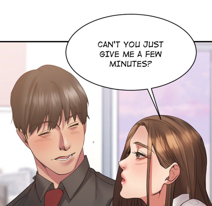 Food Chain (Smoke Joker) Chapter 25 - Page 165