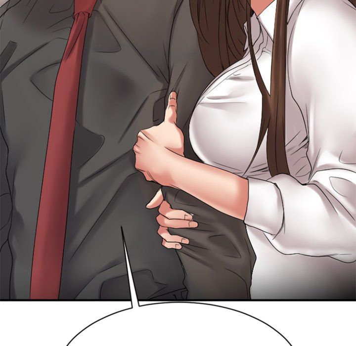 Food Chain (Smoke Joker) Chapter 25 - Page 166