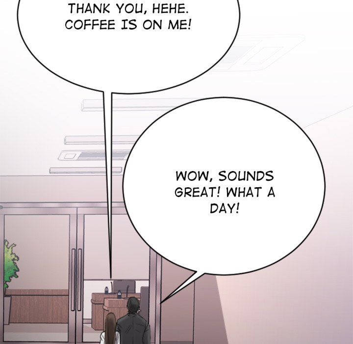 Food Chain (Smoke Joker) Chapter 25 - Page 168