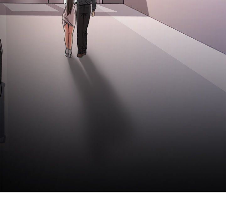 Food Chain (Smoke Joker) Chapter 25 - Page 169