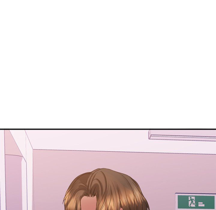 Food Chain (Smoke Joker) Chapter 25 - Page 170