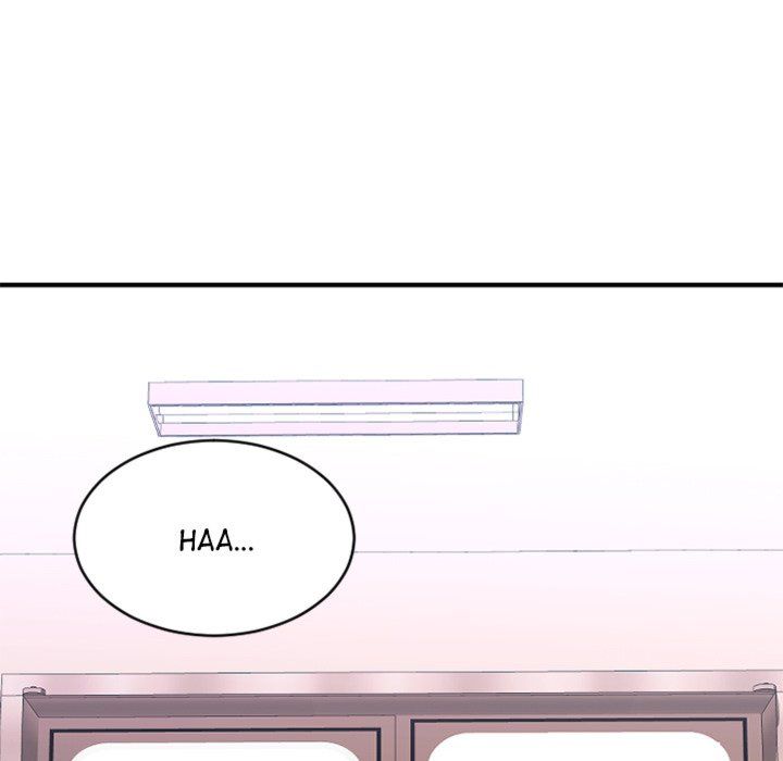 Food Chain (Smoke Joker) Chapter 25 - Page 174