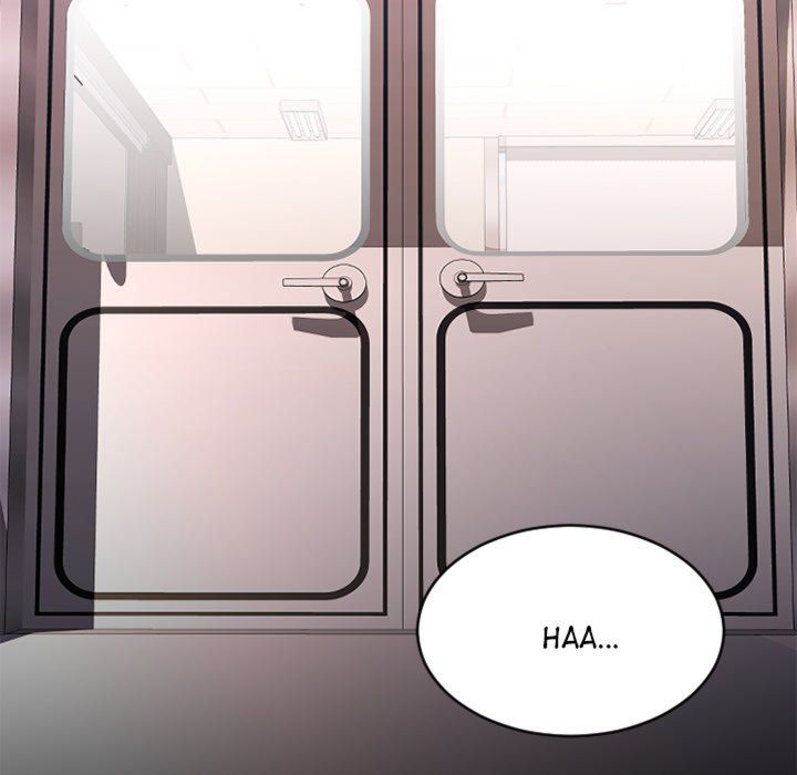 Food Chain (Smoke Joker) Chapter 25 - Page 175