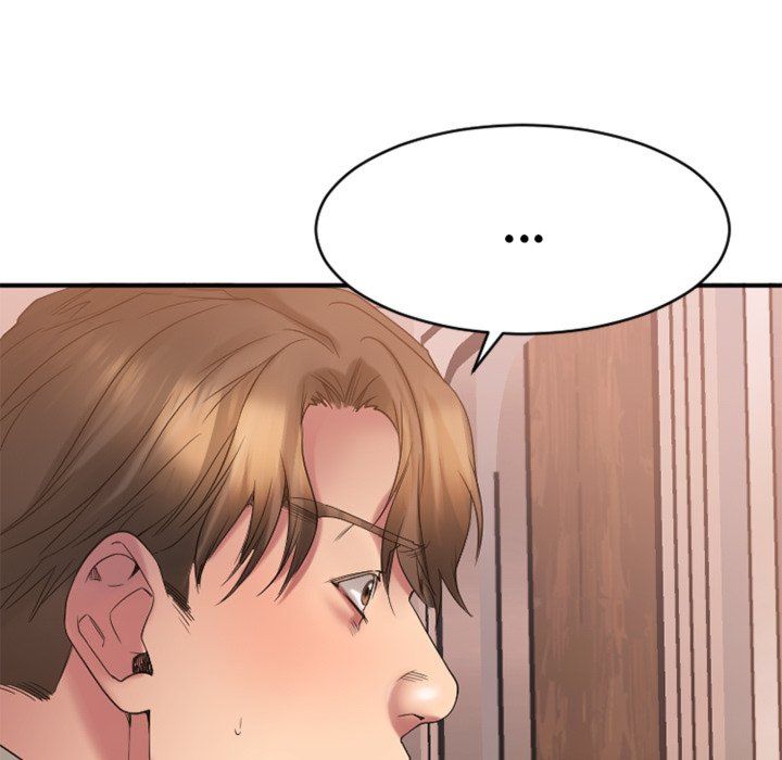 Food Chain (Smoke Joker) Chapter 25 - Page 178