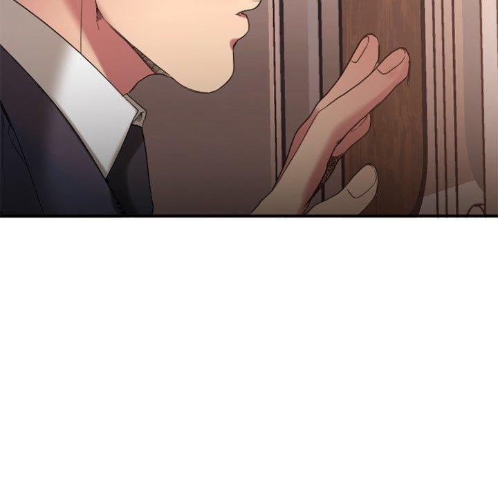 Food Chain (Smoke Joker) Chapter 25 - Page 179