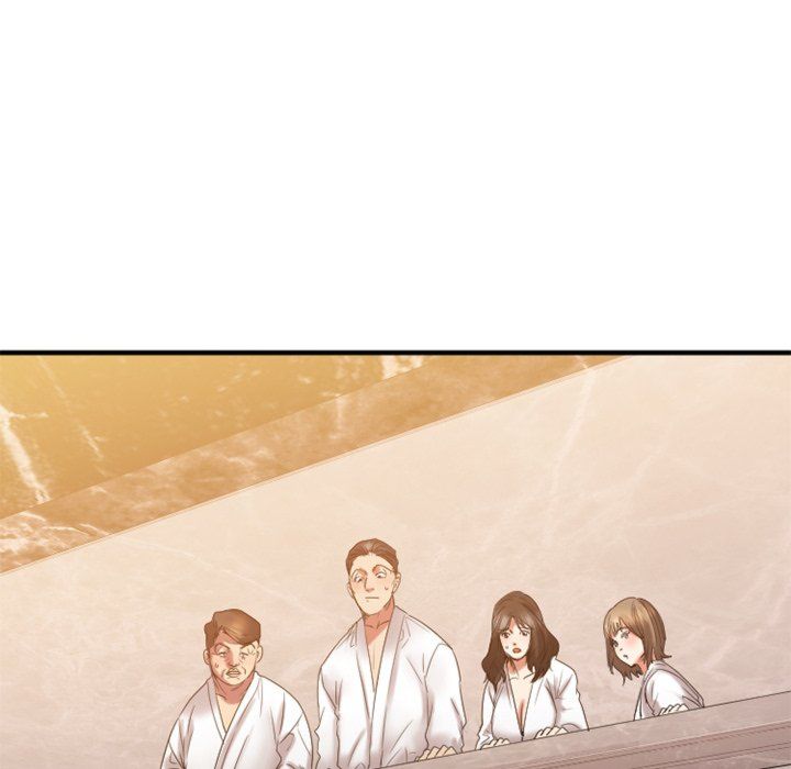 Food Chain (Smoke Joker) Chapter 25 - Page 19