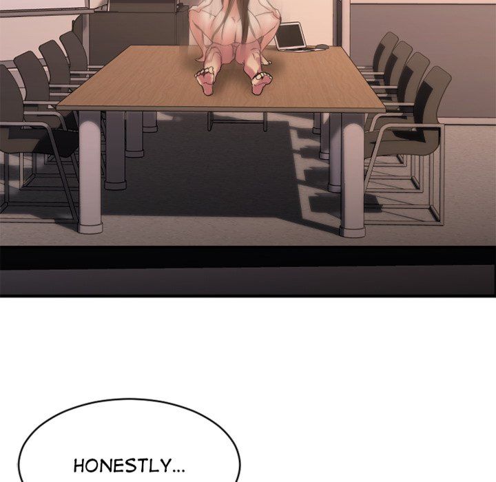 Food Chain (Smoke Joker) Chapter 25 - Page 181