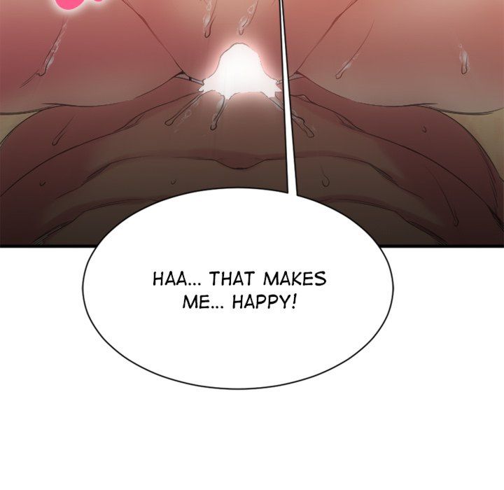 Food Chain (Smoke Joker) Chapter 25 - Page 189