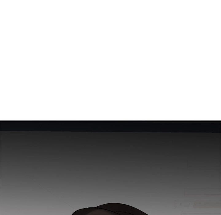 Food Chain (Smoke Joker) Chapter 25 - Page 190