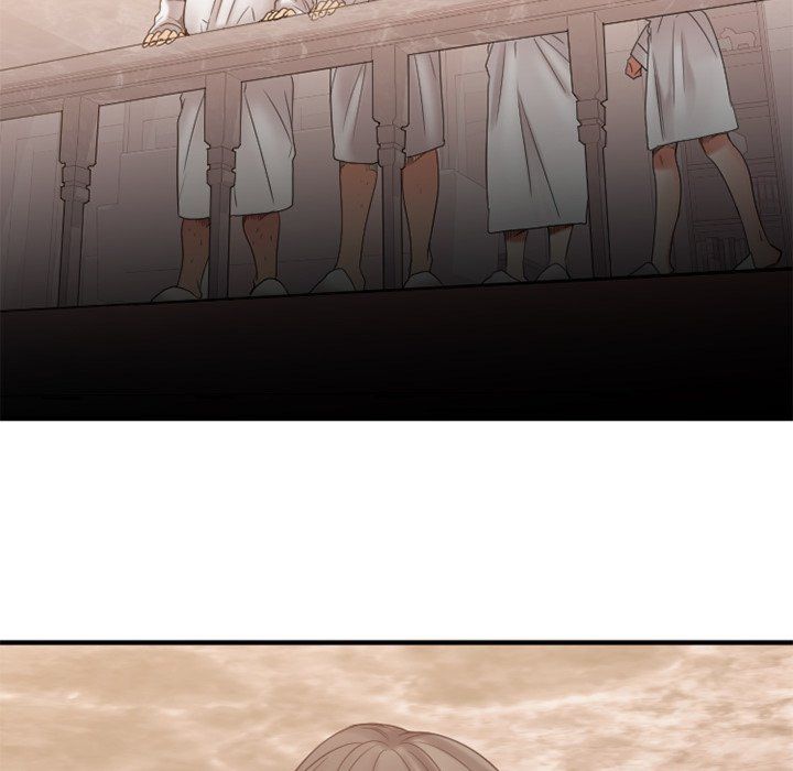 Food Chain (Smoke Joker) Chapter 25 - Page 20