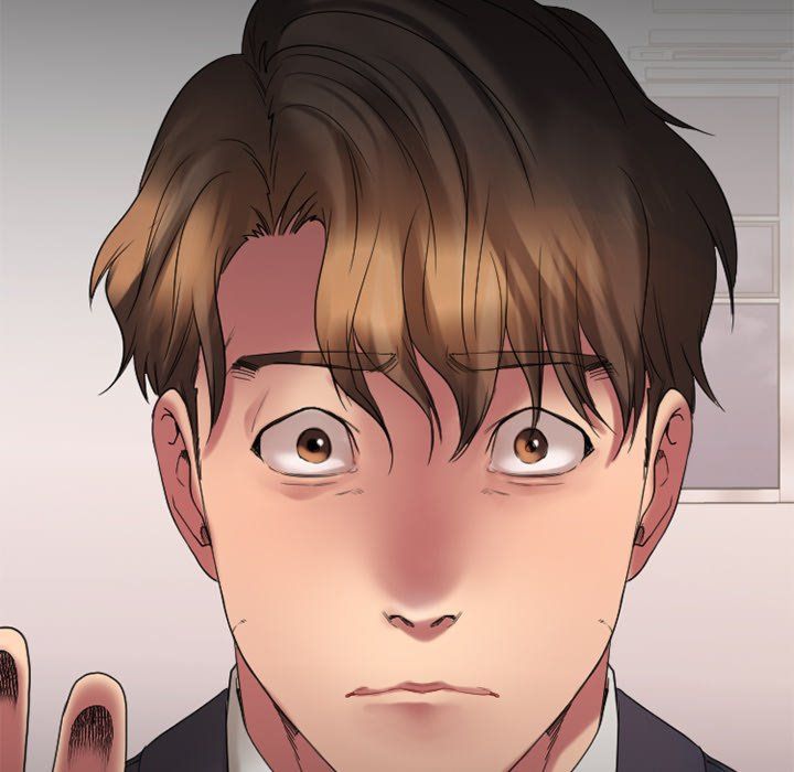 Food Chain (Smoke Joker) Chapter 25 - Page 191