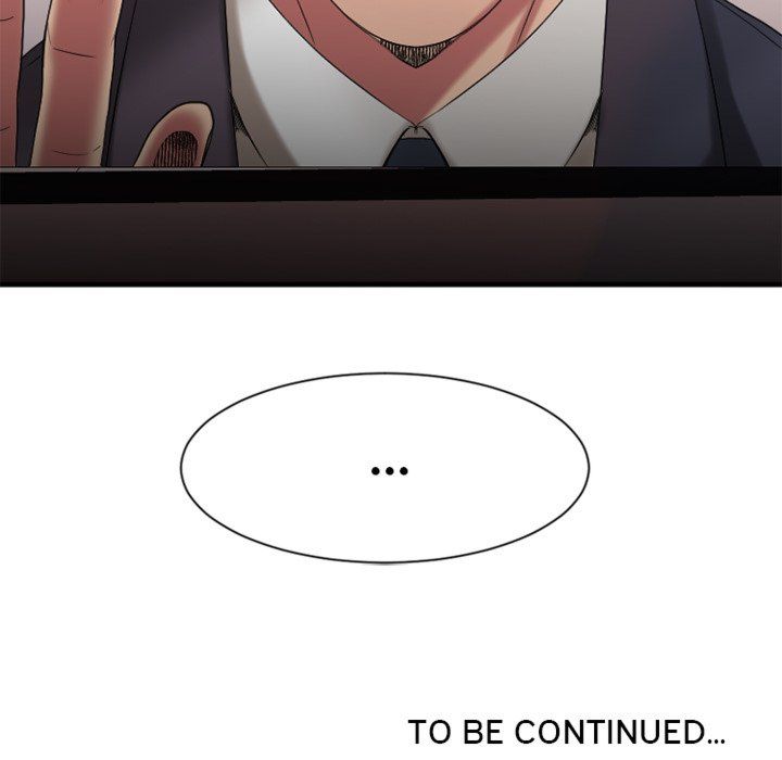 Food Chain (Smoke Joker) Chapter 25 - Page 192