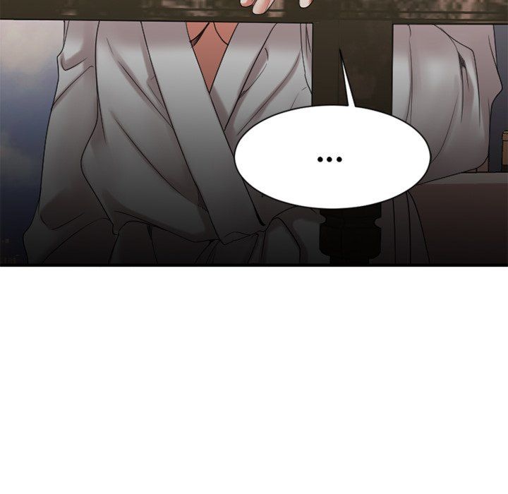 Food Chain (Smoke Joker) Chapter 25 - Page 22