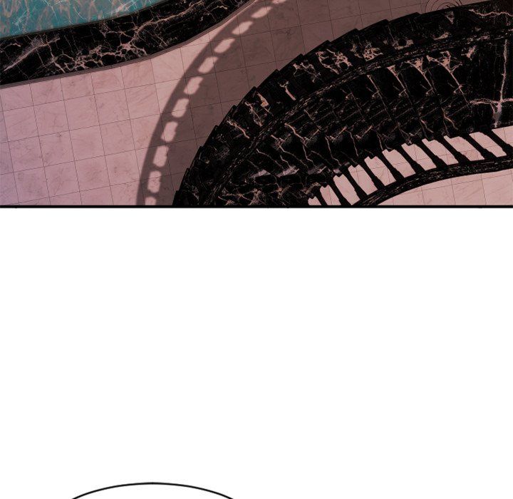 Food Chain (Smoke Joker) Chapter 25 - Page 24